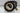 statore generatore honda vtr 1000 f  Generator Stator 31120MBB641