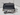 cruise control bmw r 1200 rt  65717676884