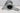 mozzo eccentrico honda cb 1000 eccentric hub Exzenternabe 42500MBG000