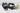 devio luci sinistro honda nc750x Schalter switch  35200MKAD81