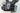 devio luci sinistro honda nc750x Schalter switch  35200MKAD81