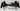 regolazione parabrezza telaietto anteriore bmw r 1200 rs Headlight bracket