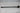 albero cardano yamaha super tenere 1200  DRIVE SHAFT 23P4617100