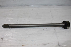 albero cardano yamaha super tenere 1200  DRIVE SHAFT 23P4617100