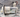 pompa carburante  honda x adv 750 tank fuel pump  UC-T35HU70
