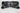 elettroventole honda crosstourer 1200 19005MGH641