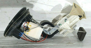 pompa carburante bmw r 1200 rt lc Fuel pump 16148521488