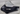 coperchio bobina destra bmw r 1250 gs right ignition coil cover 8405510