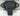 sensore kawasaki zx 10 rr ninja 2016 2017 2018 2019 2020 211760819