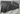 cassa filtro ktm 1190 adventure  60306001200