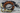 statore bmw g 310 gs 12311540516