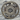 ruota libera honda crf 300 l  28125K87H01  28111K0ADB0