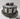 frizione kawasaki zx 636 r clutch