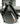 cassa filtro aria ktm 690 duke  airbox  76006001000