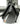 cassa filtro aria ktm 690 duke  airbox  76006001000