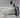 pompa carburante honda cb 650 r 16700MKND51