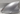 fianchetto posteriore destro portanumero mv agusta rivale 800