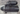 motorino avviamento moto guzzi breva 1200 97729R