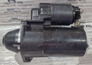 motorino avviamento moto guzzi breva 1200 97729R