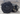 motorino avviamento moto guzzi breva 1200 97729R