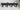 iniezione sinistro ferrari 360 modena FUEL PIPE INJECTION LEFT LH 178482