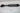 albero cardano moto guzzi breva 850 DRIVE SHAFT GU05326330