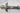 perno ruota posteriore ducati 848 Rear wheel axle Hinterrad Schrauben 81920382C