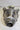 perno ruota posteriore ducati 848 Rear wheel axle Hinterrad Schrauben 81920382C