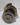 albero motore bmw f 750 850 gs 11218563894