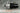 motorino avviamento bmw r45 r60 r65 r75 r80 r90 r100 Starter motor Anlasser