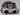 corpo farfallato honda africa twin crf 1000 16400MJPA62 2