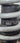 ammortizzatore anteriore bmw r 1200 r   7683143