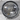 assieme faro anteriore completo honda vt 750 s 33100MFE641 61301MN0003