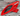 pannello serbatoio laterale sinistro mv agusta dragster 800