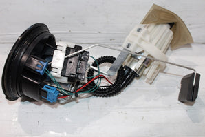 pompa carburante bmw r 1200 gs lc adv   Benzin-pumpe Fuel Pump Kraftstoffpump