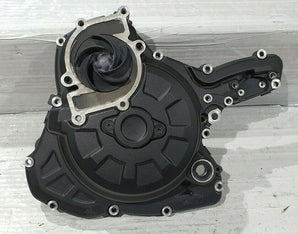 coperchio statore ducati supersport 939 stator cover