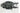 telaietto posteriore ducati 1098 S ducati 848/1198 Sub Frame 47011902A