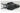 telaietto posteriore ducati 1098 S ducati 848/1198 Sub Frame 47011902A