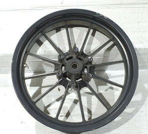 cerchio ruota anteriore benelli bn 302 front wheel