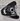 serbatoio carburante bmw g 310 gs