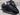 serbatoio carburante bmw g 310 gs