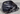 serbatoio carburante kawasaki versys 650 510010812660 tank fuel