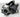 cardano bmw r 1200 r lc Endantrieb Achsgetriebe Schwinge final drive