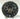 volano statore yamaha yzf r1 flywheel stator   2SH814500000