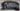 strumentazione honda nc 750 s 37100MKAD51