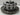 frizione completa triumph bonneville scrambler Clutch Assembly T1179094