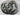dischi anteriori suzuki gsx 1300 r hayabusa front Brake disc 5921015H10000
