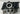testata sinistra bmw r 1250 gs left head