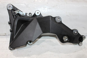 piastra telaio sinistro mv agusta turismo veloce 800  left frame 80A0B9925