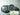 strumentazione kawasaki ZX 6R 1998-1999 tacho clock